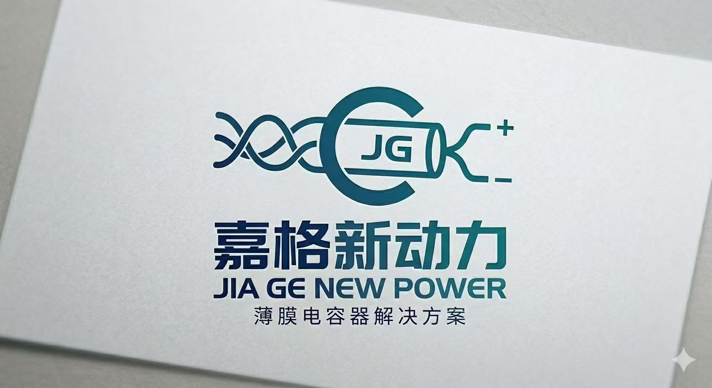 微信图片_20260715104502_104_40.jpg 微信图片_20260715104502_104_40.jpg